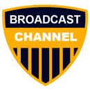 jasa video shooting jakarta